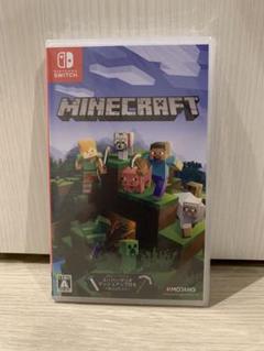 Nintendo Switch - Nintendo Swich 新品 マインクラフトセット 3000円クーポン Amazon.co.jp: Nintendo Switch Minecraft (マインクラフト