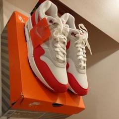 NIKE AIRMAX1 anniversary