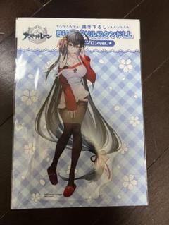【PSA10】 大鳳 SP アズールレーン PSA10 大鳳 SP アズールレーン サイン付き 悠木碧 - メルカリ