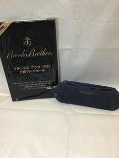 【未使用】ブルックスブラザーズ フォーマルセット スタッズセット カマーバンド 未使用】ブルックスブラザーズ フォーマルセット スタッズセット