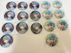 2025年最新】ころんくん 痛バの人気アイテム - メルカリ