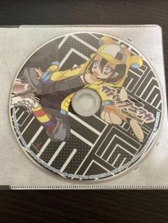 アニメ J-CORE MASTERZ VOL.3 / MOB SQUAD TOKYO J-CORE MASTERZ VOL.3 / MOB SQUAD TOKYO アニメ