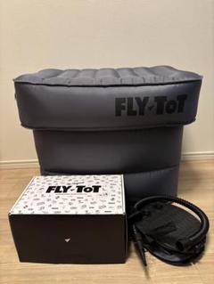 2025年最新】fly tot フライトットの人気アイテム - メルカリ