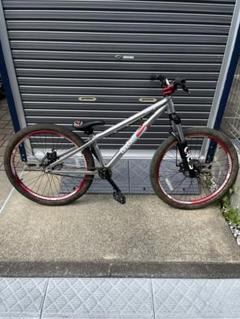 コブダイ MONGOOSE マングース FIREBALL SS 美車 Fireball SS – Mongoose