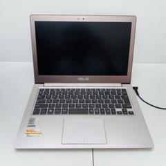 ASUS ノートパソコン　UX303L