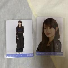 岩本蓮加 直筆込 グッズ 生写真 別売り⭕️ 乃木坂46 OFFICIAL WEB SHOP | 乃木坂46 グッズ通販サイト