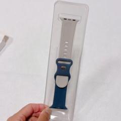 未使用　スマートウォッチバンド　42 44 45 49mm