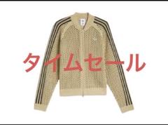 2025年最新】clot × adidas originalsの人気アイテム - メルカリ