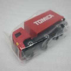 2025年最新】トミカの人気アイテム - メルカリ