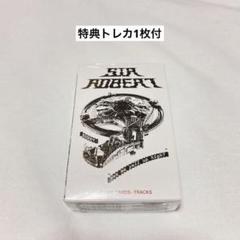 iKON BOBBY SiR MAKESTARトレカ3枚セット 2025年最新】ikon バビ sirの人気アイテム - メルカリ