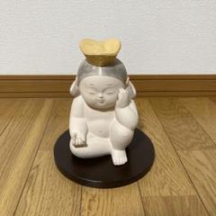 2025年最新】茂四郎人形の人気アイテム - メルカリ