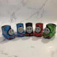 トーマスまとめ売り トーマス おもちゃ まとめ売り｜Yahoo!フリマ（旧PayPayフリマ）