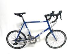 GIOS FELUCA 20インチミニベロ中古美車 GIOS FELUCA 20インチミニベロ中古美車