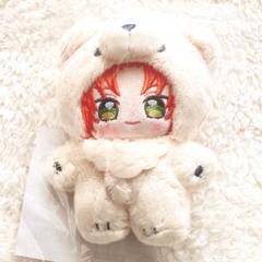 月永レオ いつぬい 缶バッジ まとめ売り 61YuA2awNoL._UF350,350_QL50_.jpg