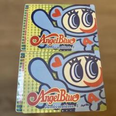 2025年最新】angelblue キャラクターグッズの人気アイテム