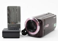 2025年最新】HDR-CX270の人気アイテム - メルカリ