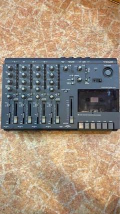 2025年最新】tascam 414の人気アイテム - メルカリ
