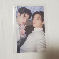 txt ヒョンラ トレカ txt ヒョンラ ユニット トレカ ACTPROMISE ヨンジュン スビン