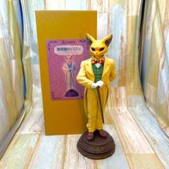 猫の恩返し　コミニカ　フィギュアセット 2025年最新】猫の恩返し フィギュアの人気アイテム - メルカリ