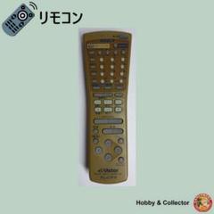 2025年最新】victor テレビデオの人気アイテム - メルカリ