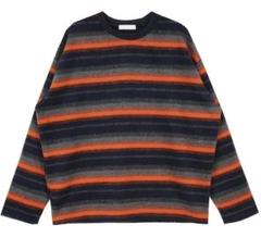 holy in codeの中古/未使用品 - メルカリ holy in codeの中古/未使用品 - メルカリ