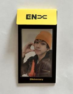 古着人気アイテム ENniversary 2023 ENHYPEN カラビナ CD・DVD