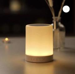 ワイヤレス Bluetooth スピーカー
