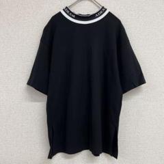 2025年最新】ADEAM レディース 半袖(Tシャツ) Tシャツ