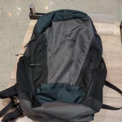 2025年最新】アークテリクス arc'teryx 希少廃盤の人気アイテム