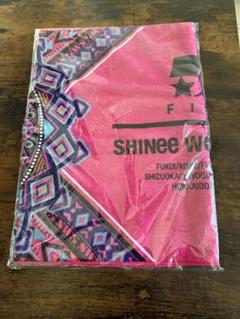 2025年最新】shinee テミン タオルの人気アイテム - メルカリ