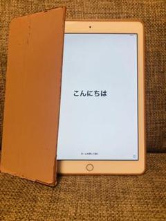 iPad Air2 32GB SoftBankセルラー Amazon.co.jp: 【整備済み品】 Apple iPad Air 2 Wi-Fi +