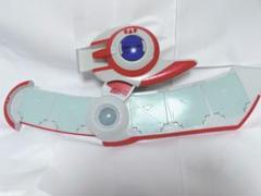 【入手困難✨】遊戯王GX デュエルディスク デュエルアカデミア 当時品 2025年最新】アカデミアデュエルディスクの人気アイテム - メルカリ
