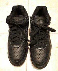 Reebok メンズ スニーカー 28.5cm