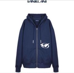 2025年最新】vanillaniの人気アイテム - メルカリ