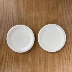 多々納弘光　出西窯　呉須釉押紋角鉢　民藝　角皿 多々納弘光 出西窯 呉須釉押紋角鉢 民藝