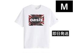 即完売 oasis Levi's/リーバイス 公式 Lサイズ タレントグッズ