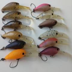 ボトムクラピーの中古/未使用品 - メルカリ