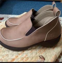 リゲッタカヌー Rgetta Canoe M