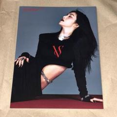 2025年最新】red velvet トレカ アイリーンの人気アイテム