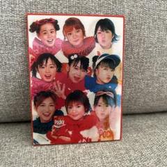 3人祭 松浦亜弥 トレーディングカード 三人祭 松浦亜弥 No63