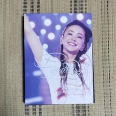 2025年最新】安室奈美恵 blu-rayの人気アイテム - メルカリ