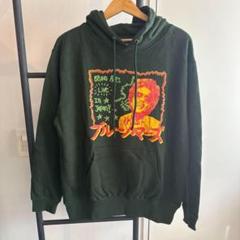 新品　ブルーノ・マーズ　ライブ限定スウェット XL 2025年最新】bruno mars スウェットの人気アイテム - メルカリ