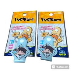 断捨離中 @プロフ必読お願い致します モノが減ると心は潤う 簡単「断捨離」生活 | やました ひでこ