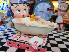 2025年最新】ダンバリーミント ベティの人気アイテム - メルカリ