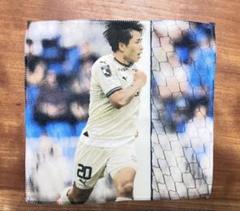 2025年最新】川崎フロンターレミニタオルの人気アイテム - メルカリ