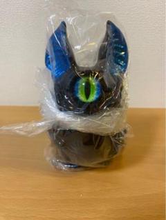 KAGEMARU DESIGNS ギガラメ カゲマルデザイン Oneup. KAGEMARU DESIGNS ギガラメ カゲマルデザイン Oneup.