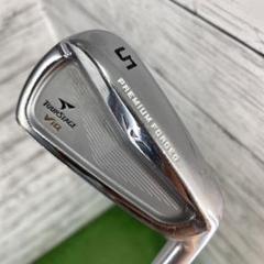TOURSTAGE ViQ FORGED NS950 5I-SW 8本 S TOURSTAGE ViQ FORGED NS950 5I-SW 8PIECE S 876351 | eBay