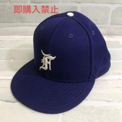 NEW ERA エッセンシャルズ　紫　7 4/3 9FIFTY シャンタン ニューヨーク・ヤンキース エドムラサキ