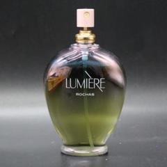 ロシャス ルミエール 50ml ロシャス / ルミエールの公式商品情報｜美容・化粧品情報は