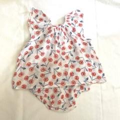 ボンポワン ブラウスデニム2点 m42284310473_1.jpg?1721284200